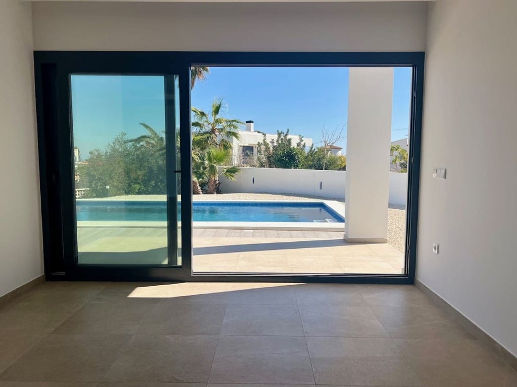 Property #RH21324 - Foto 15