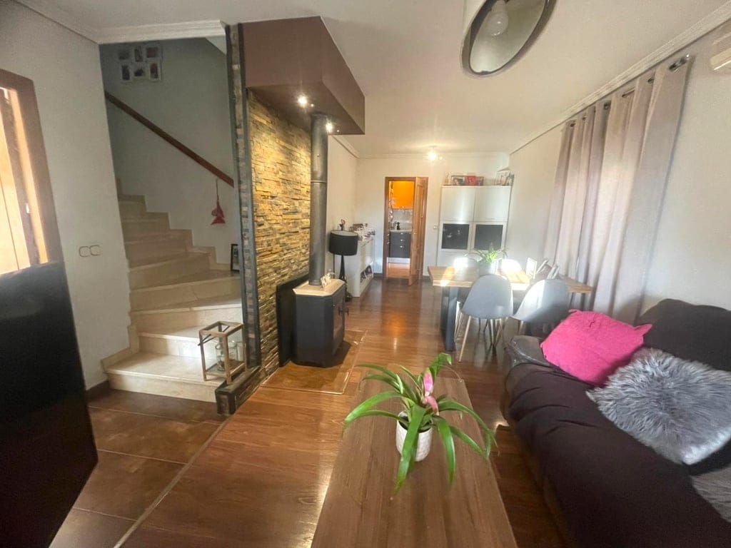 Property #RH20334 - Foto 4