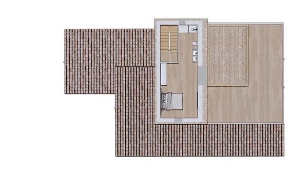 Property #RH20566 - Foto 32