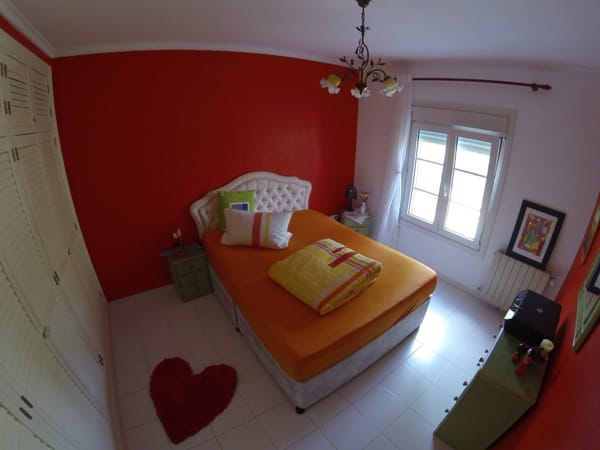 Villa for Sale in Denia - Foto 6