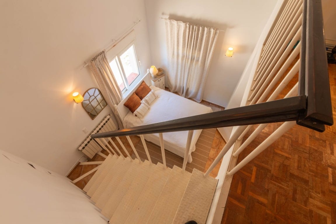 Elegant chalet in de prestigieuze urbanisatie La Lluca, Jávea - Foto 8