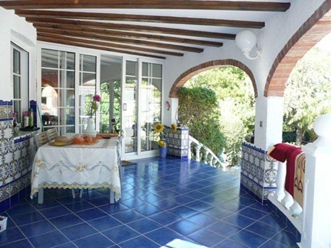 Villas for sale in DENIA - Foto 4