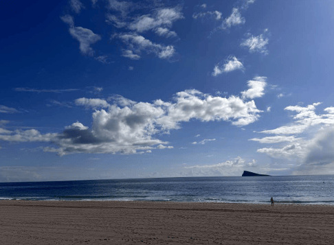 Apartamento en Villajoyosa - Foto 53