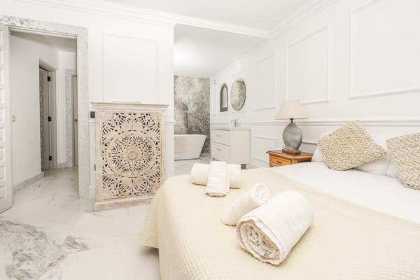Villa zu verkaufen in Jávea - Foto 39