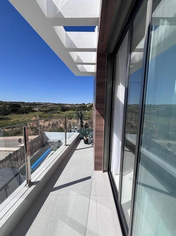 Property #RH21342 - Foto 29