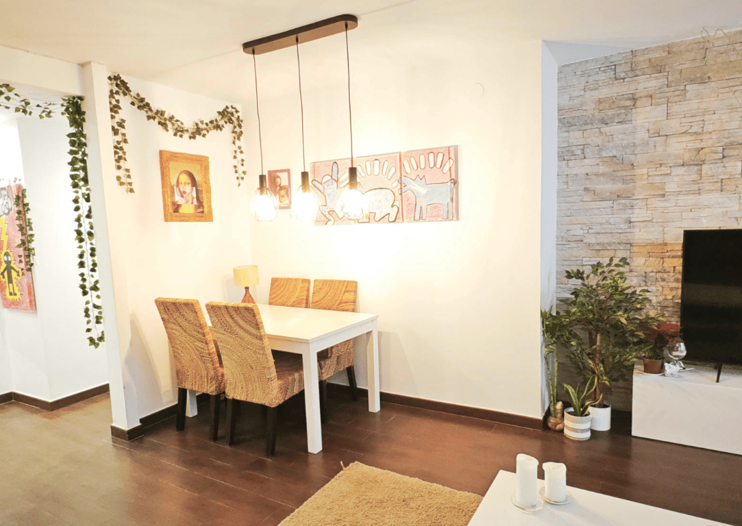 Property #RH21354 - Foto 8