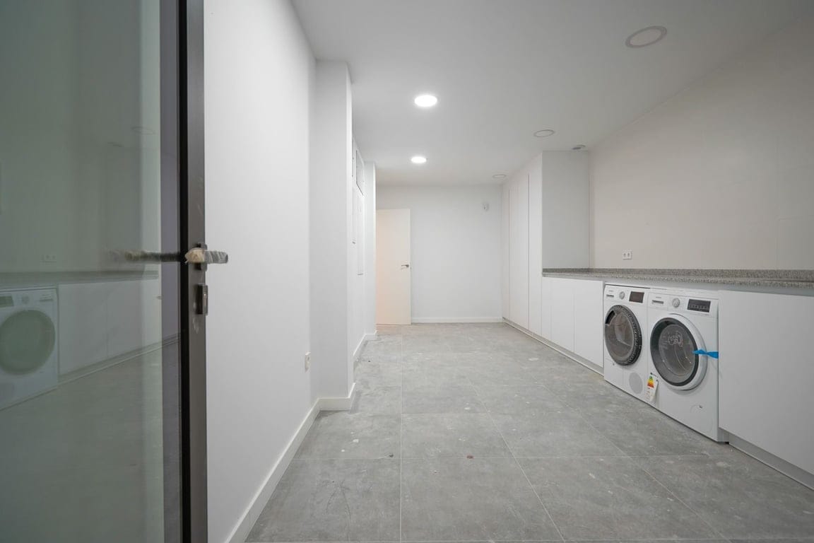 Property #RH21269 - Foto 39