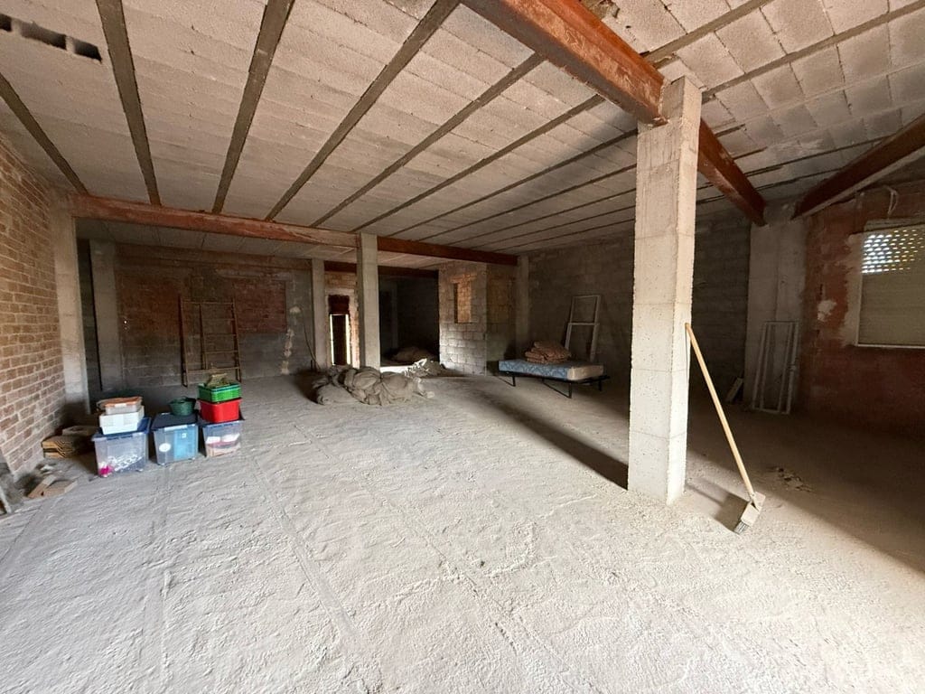 Property #RH20369 - Foto 25