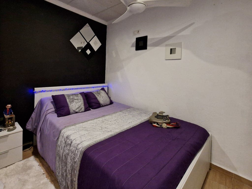 Townhouse with 10 rooms in the center of Jávea. - Foto 20