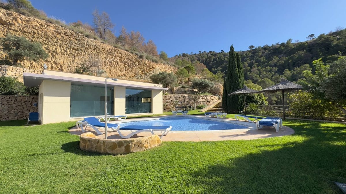 Property #RH20993 - Foto 20