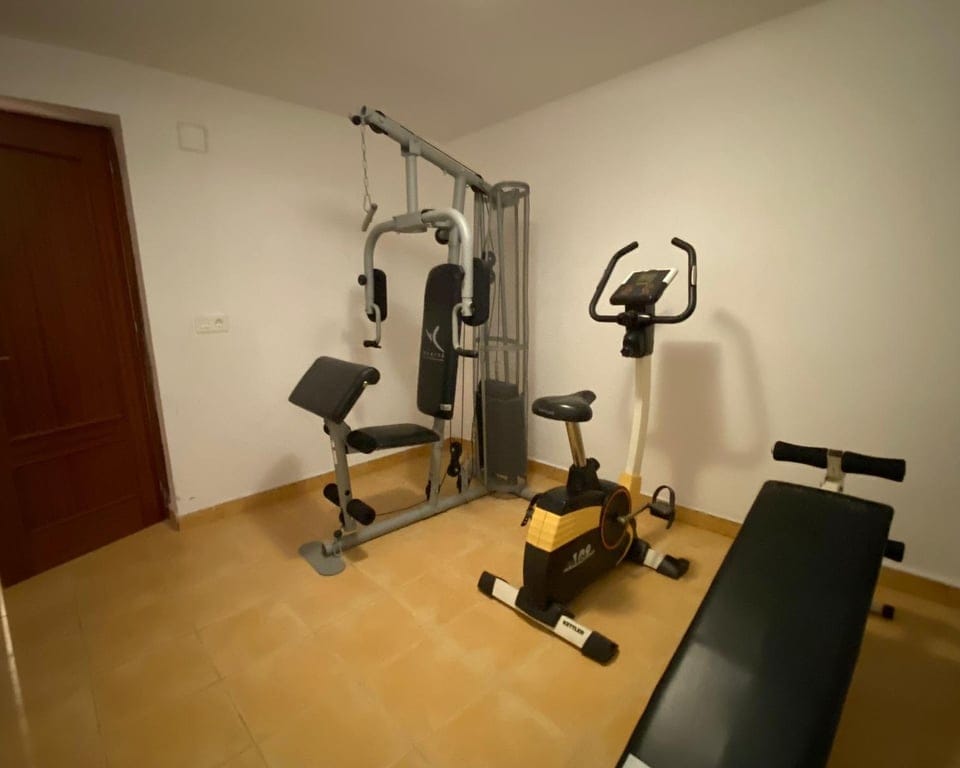 Property #RH21175 - Foto 26