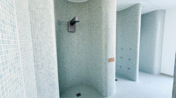 Apartamento en venta en Torrevieja - Foto 14