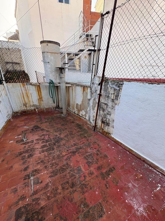 TOWN HOUSE TO REFORM - Foto 27