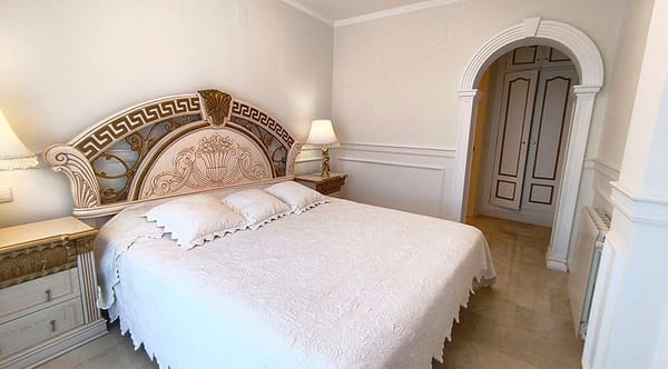Villa for sale in La Sella Golf Resort - Foto 6