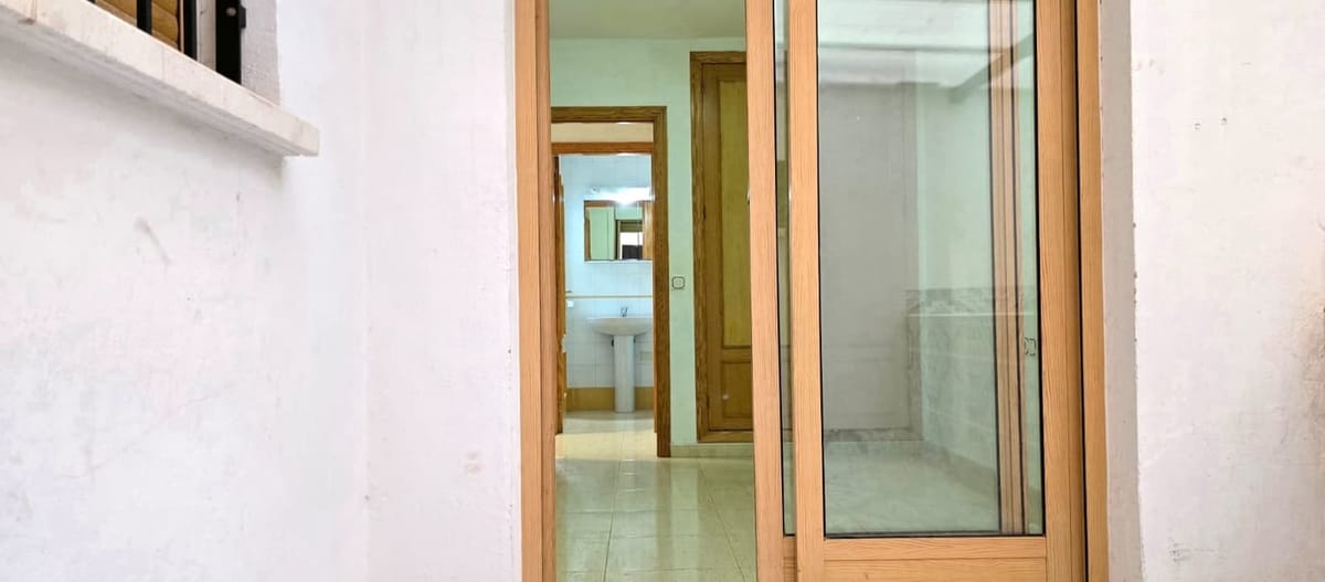 Property #RH20393 - Foto 15