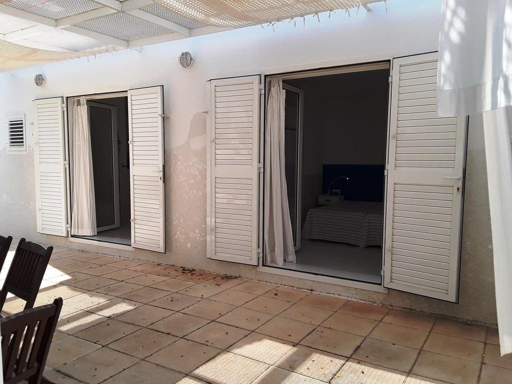 Beachfront villa/townhouse in Denia - Foto 26