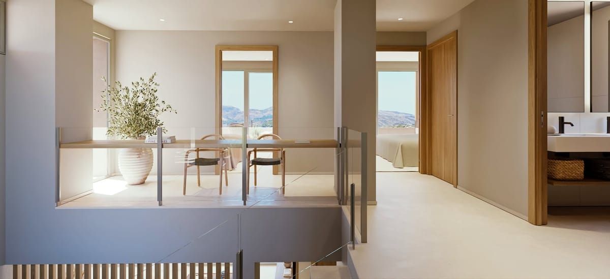 Property #RH21450 - Foto 10