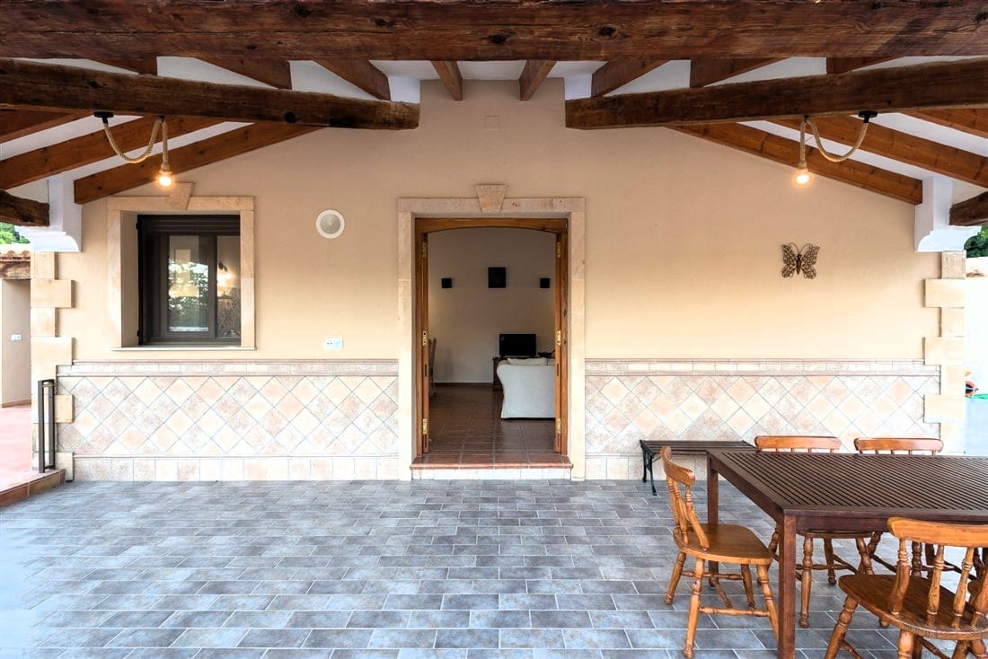 Property #RH20906 - Foto 11