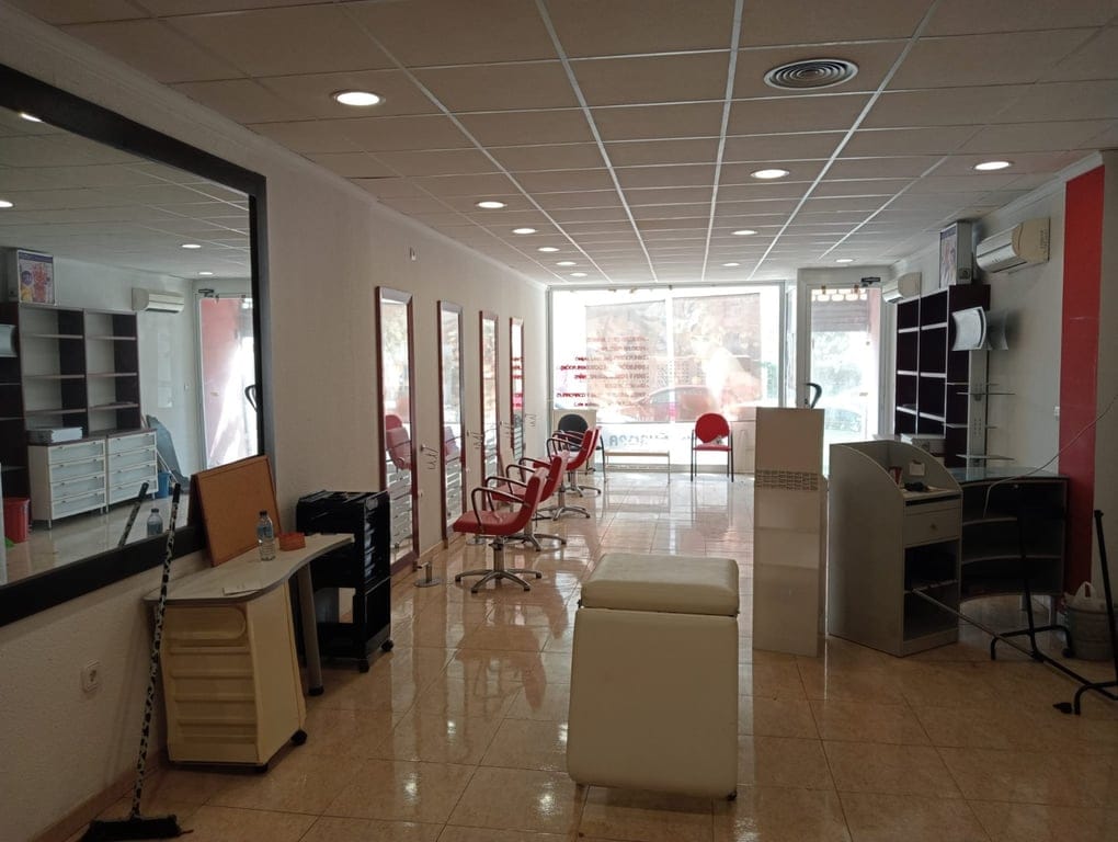 Property #RH20362 - Foto 3