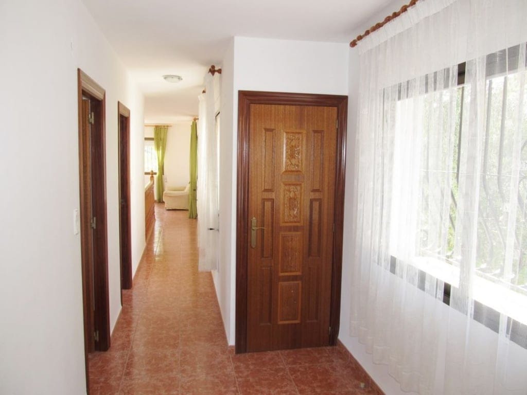 Farm with avocado plantation in Forna - Foto 18