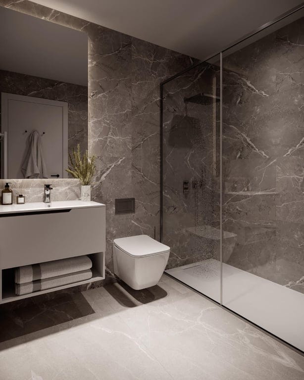 Property #RH21002 - Foto 18