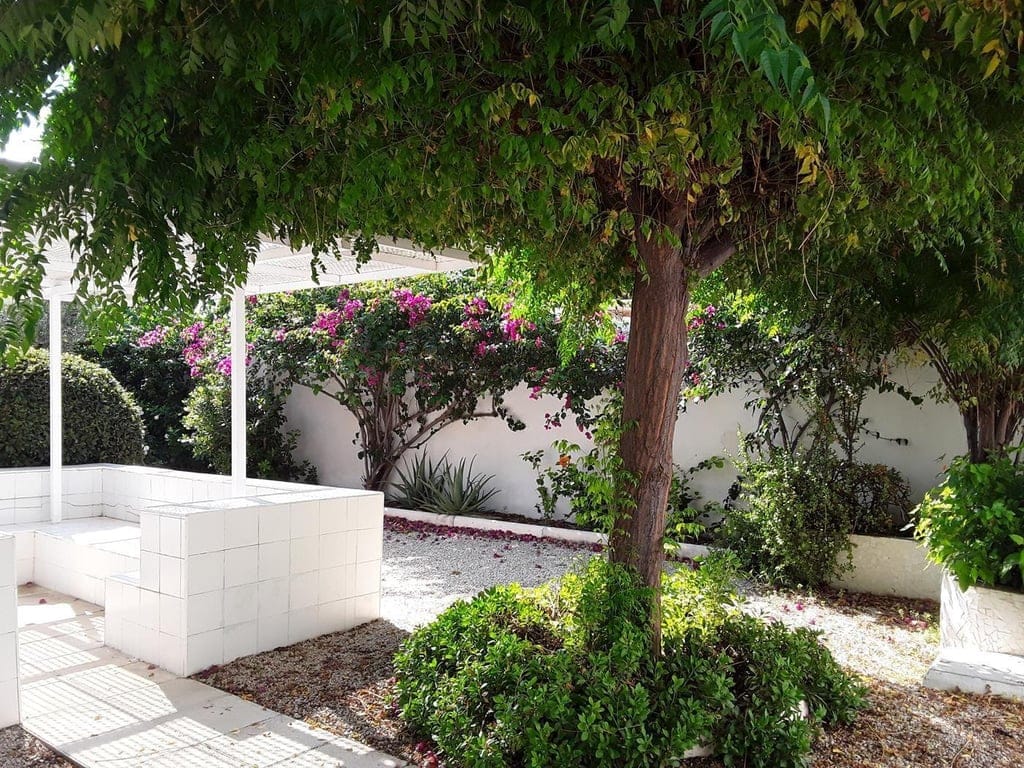 Beachfront villa/townhouse in Denia - Foto 37