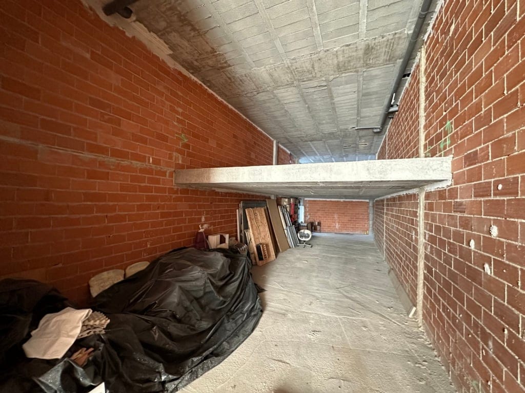 Commercial premises in Pego - Foto 4