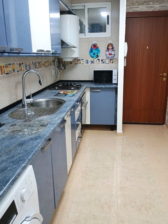 Property #RH20391 - Foto 18