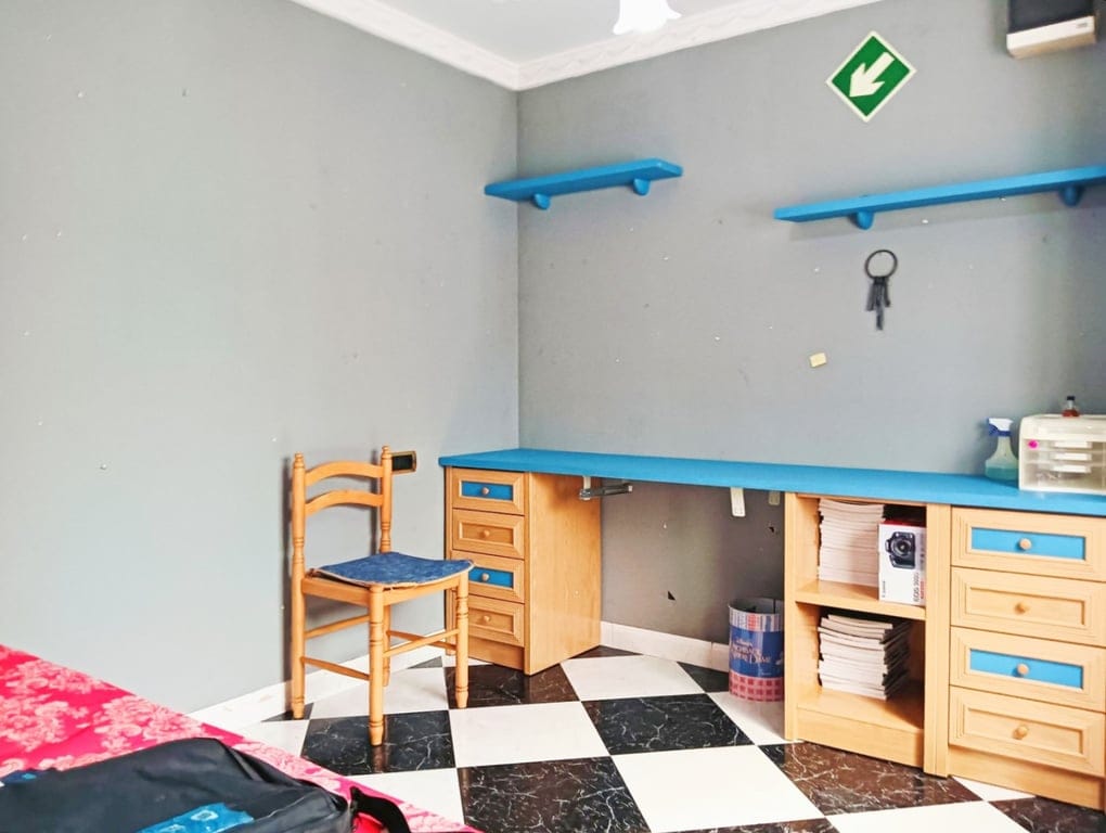 House for sale in Oliva - Foto 11