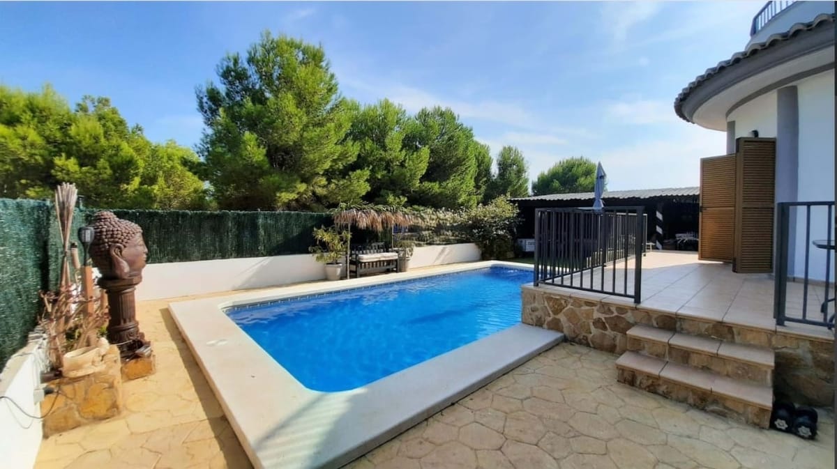 Property #RH20301 - Foto 10