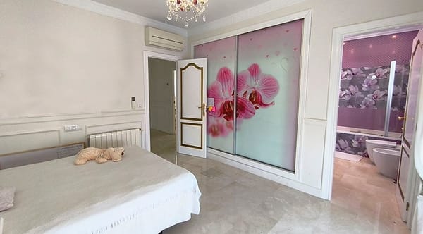 Villa for sale in La Sella Golf Resort - Foto 32