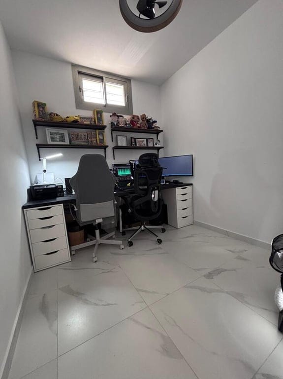 Property #RH21342 - Foto 47