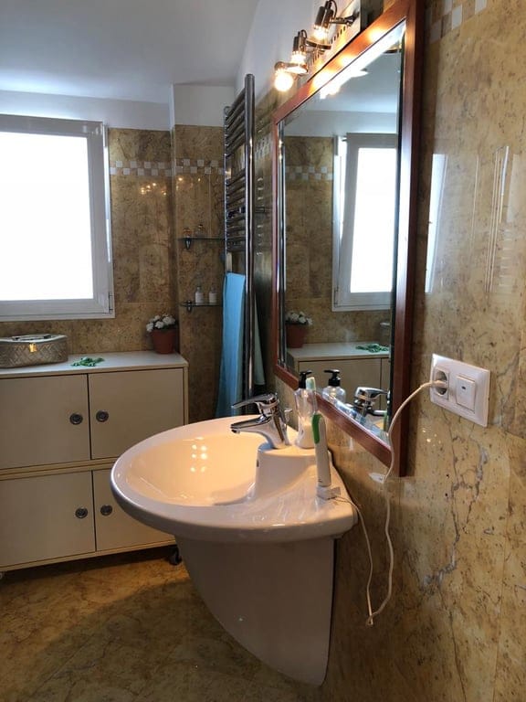 Exklusives Duplex-Penthouse in Pego - Foto 27