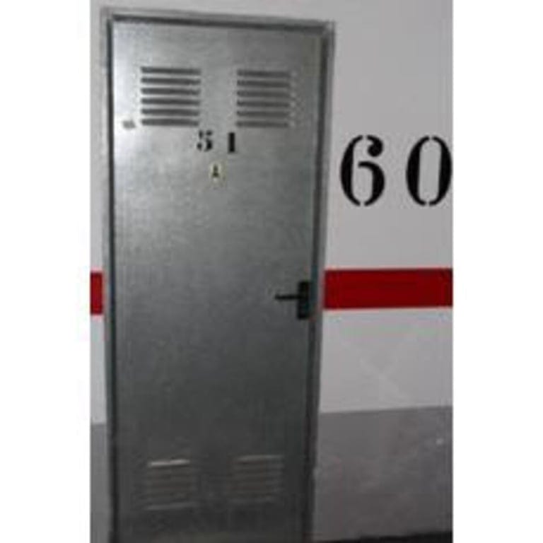 Property #RH21236 - Foto 24