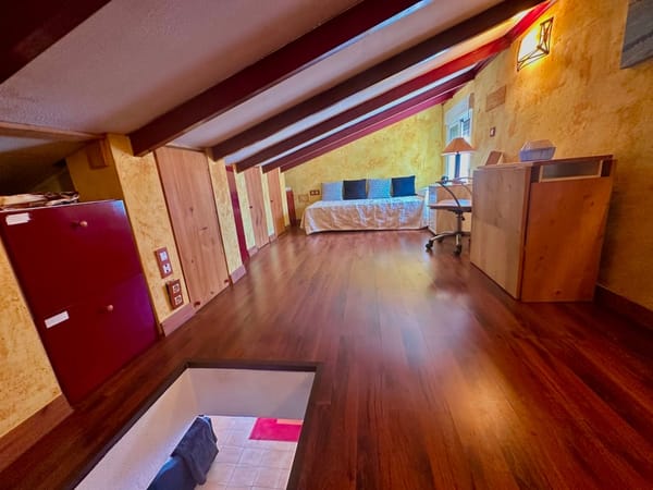 Apartamento en venta en Torrevieja - Foto 6