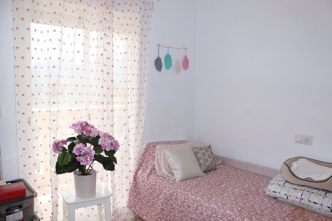 Property #RH20894 - Foto 19