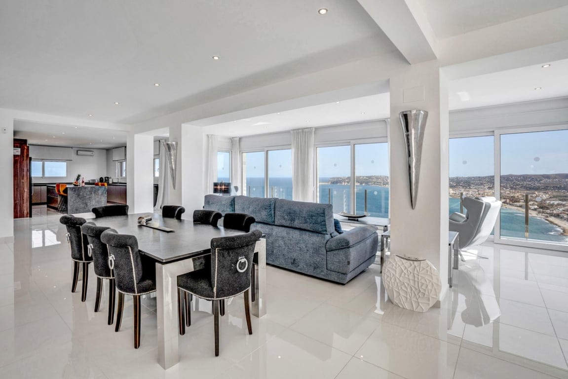 Property #RH20678 - Foto 5