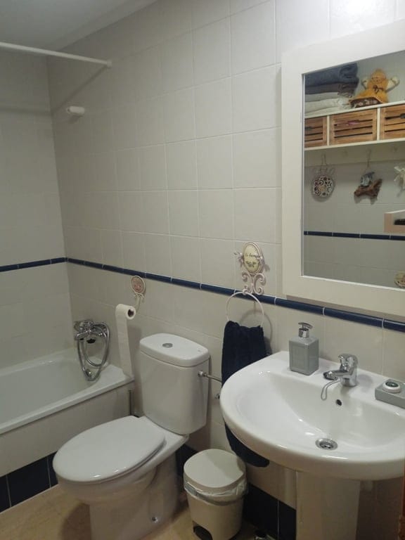 Apartamento en venta en Xirles - Foto 17