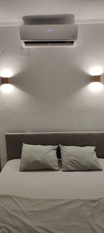 Property #RH20895 - Foto 18