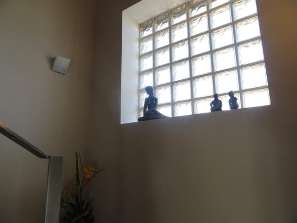 Villa zu verkaufen in Calpe - Foto 48