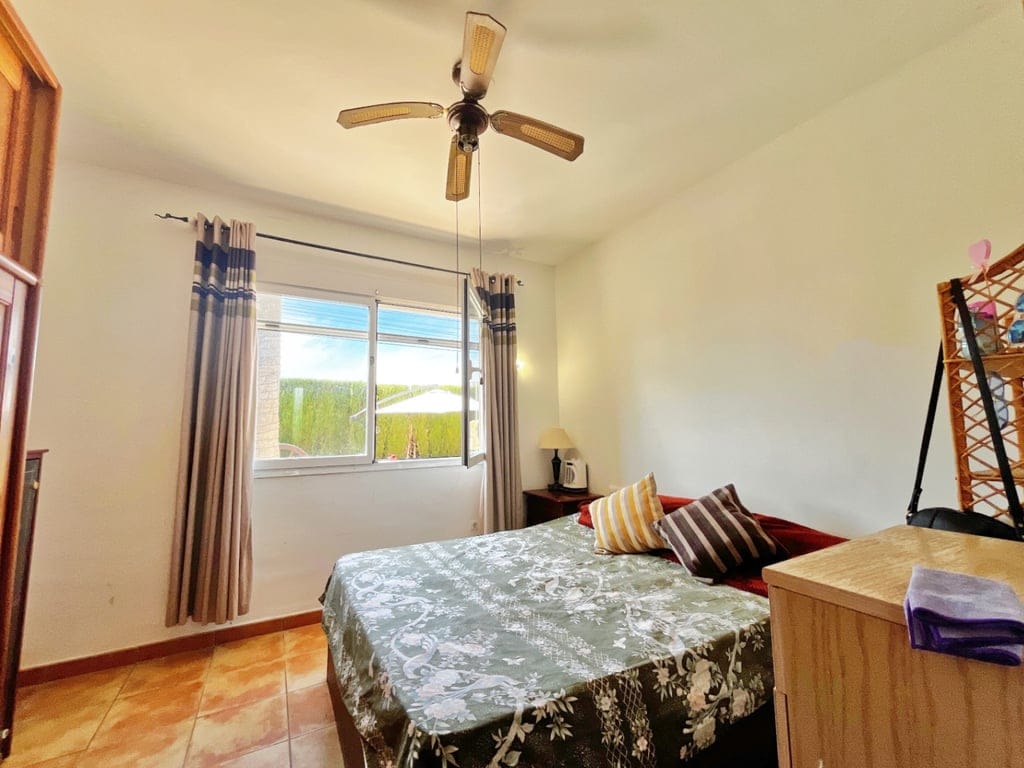 Immobilientitel zum Verkauf - Foto 11