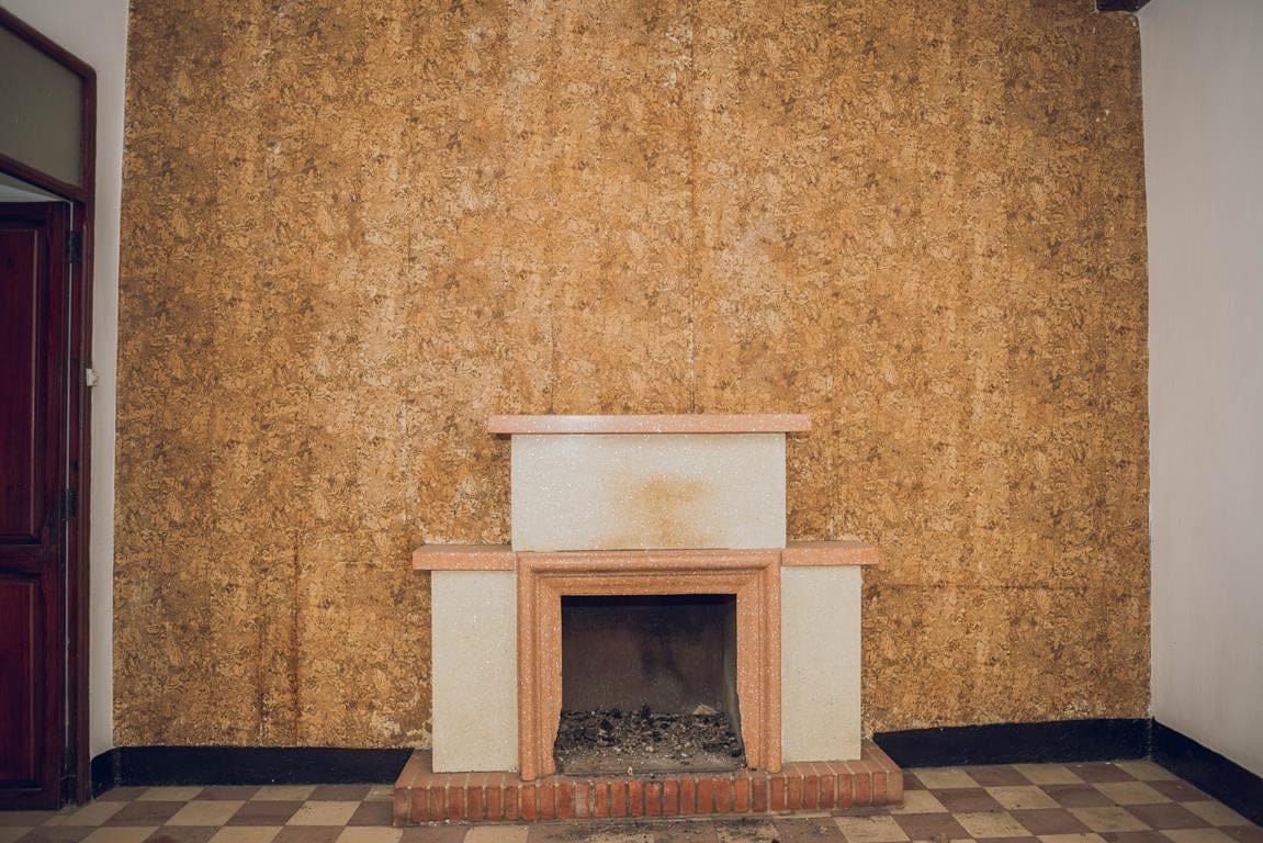 Manor house for sale in Pego - Foto 27