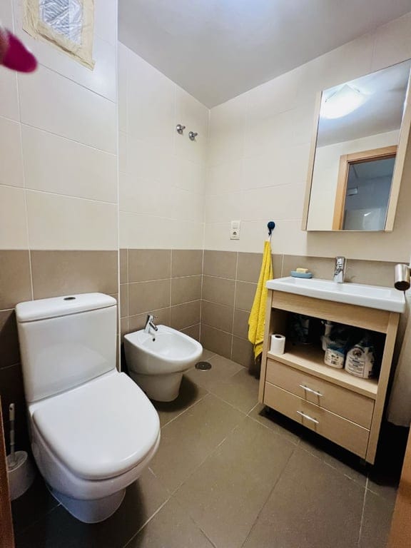 Property #RH20911 - Foto 14