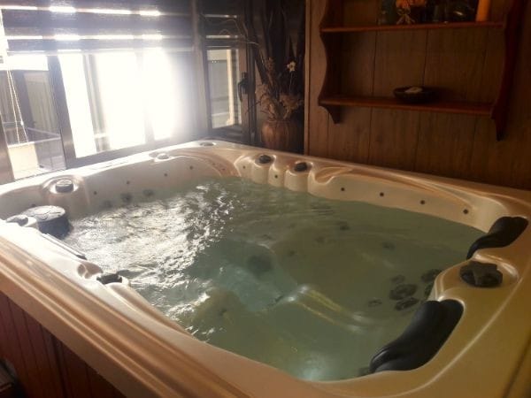 Property #RH20319 - Foto 22