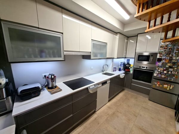 Dúplex en venta en Villajoyosa - Foto 6