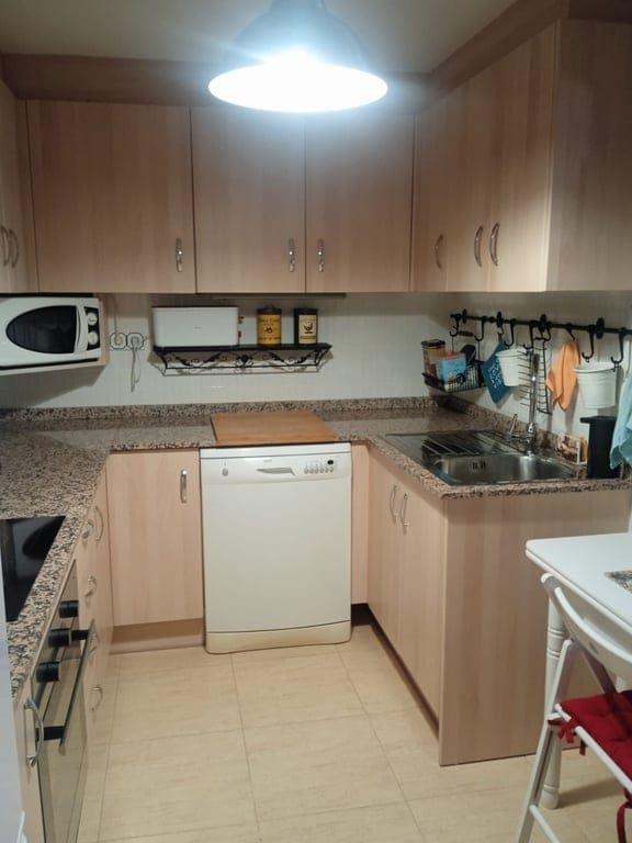 Apartamento en venta en Xirles - Foto 6