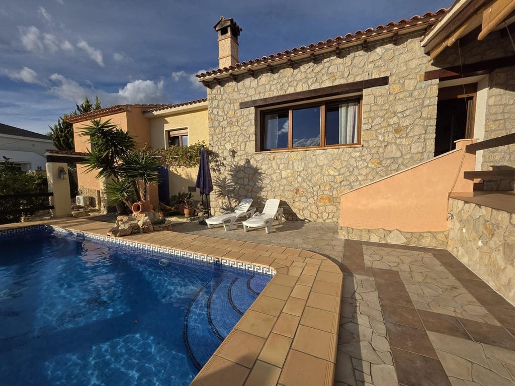 Property #RH21393 - Foto 4