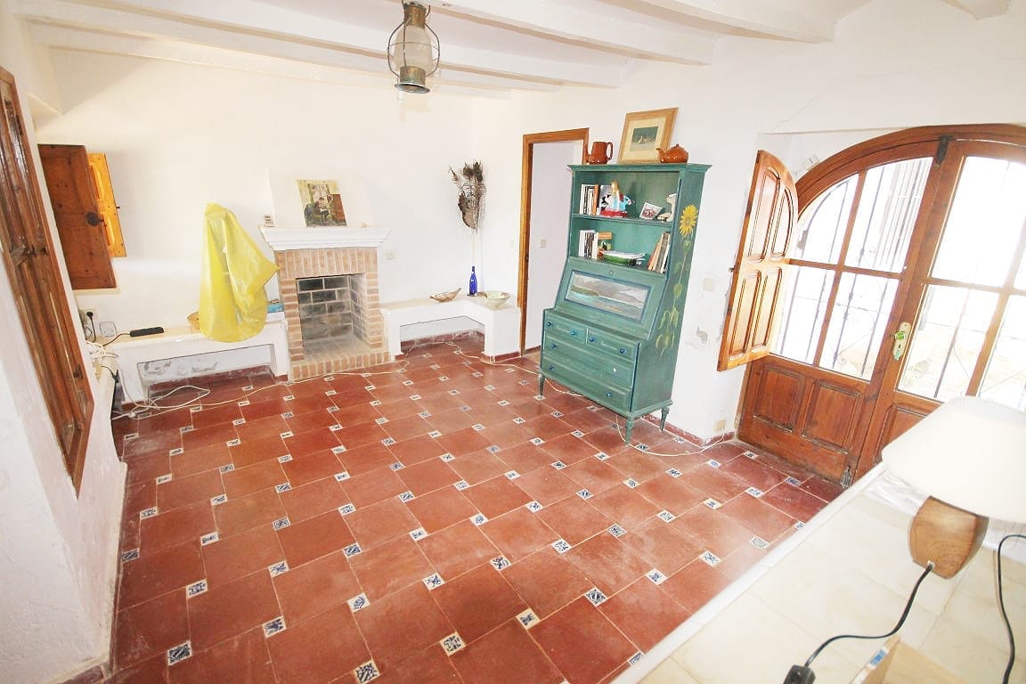 Property #RH20774 - Foto 7