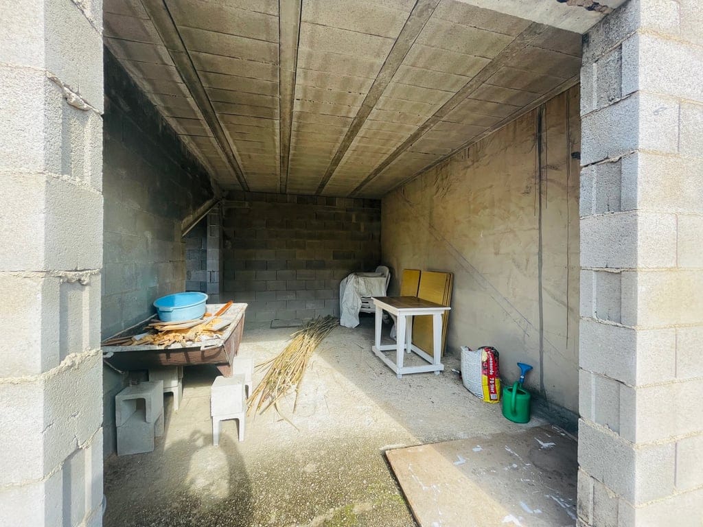 Ondara. Villa te koop - Foto 27