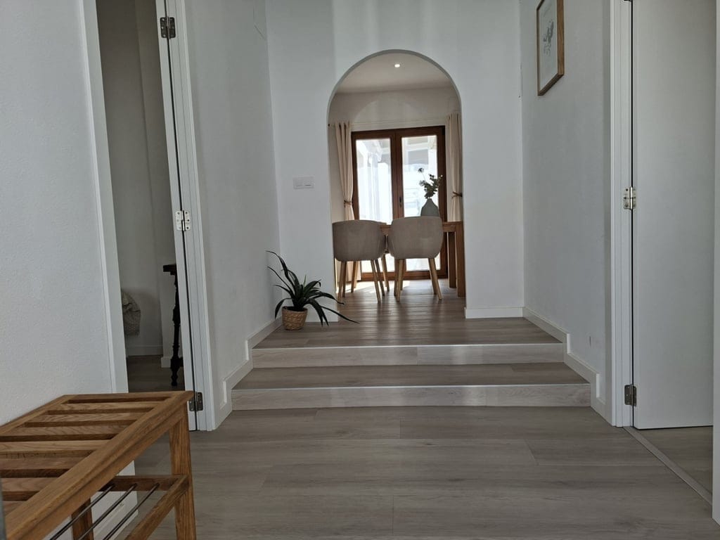 Townhouse in La Pedrera, Denia - Foto 8